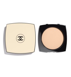 Chanel LES BEIGES  POUDRE BELLE MINE NATURELLE B20 REFILL