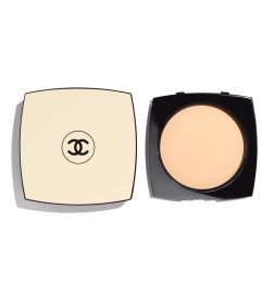 Chanel LES BEIGES  POUDRE BELLE MINE NATURELLE B30 REFILL