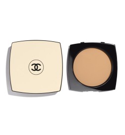 Chanel LES BEIGES  POUDRE BELLE MINE NATURELLE B50 REFILL