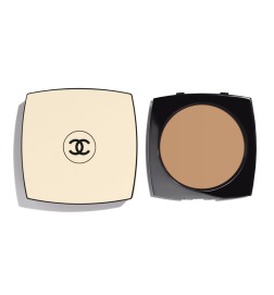 Chanel LES BEIGES  POUDRE BELLE MINE NATURELLE B60 REFILL