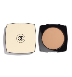 Chanel LES BEIGES  POUDRE BELLE MINE NATURELLE B70 REFILL