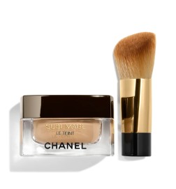 Chanel SUBLIMAGE LE TEINT teint creme B50