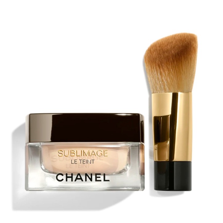 SUBLIMAGE LE TEINT teint creme B10