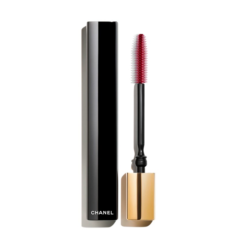 Chanel NOIR ALLUR - 10 NOIR