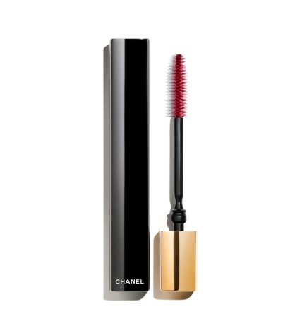 Chanel NOIR ALLUR - 10 NOIR