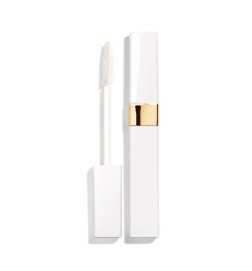 Chanel LA BASE MASCARA 6gr