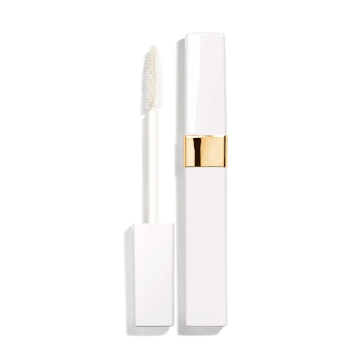 LA BASE MASCARA 6gr