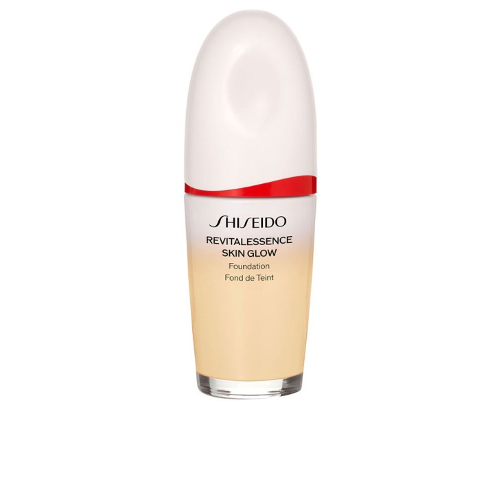 REVITALESSENCE SKIN GLOW FOUNDATION SPF30