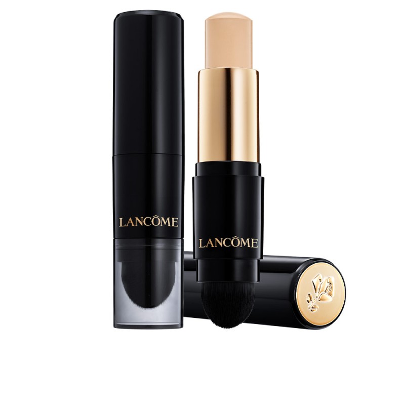Lancome TEINT IDOLE ULTRA WEAR stick