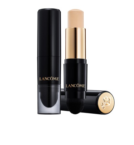 Lancome TEINT IDOLE ULTRA WEAR stick