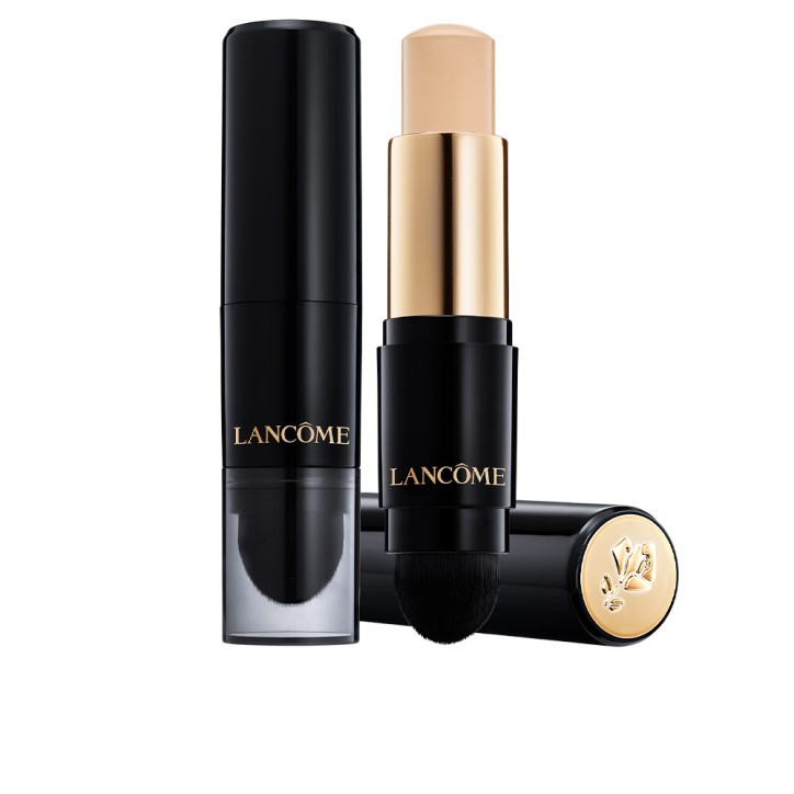 TEINT IDOLE ULTRA WEAR stick