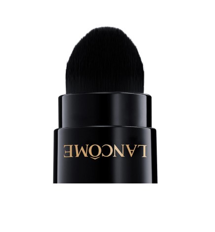 TEINT IDOLE ULTRA WEAR stick