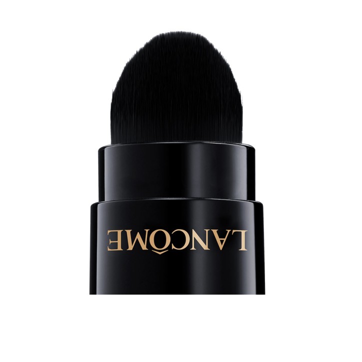 TEINT IDOLE ULTRA WEAR stick
