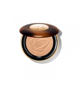 Lancome TEINT IDOLE ULTRA WEAR C.E. Skin Transforming Bronzer