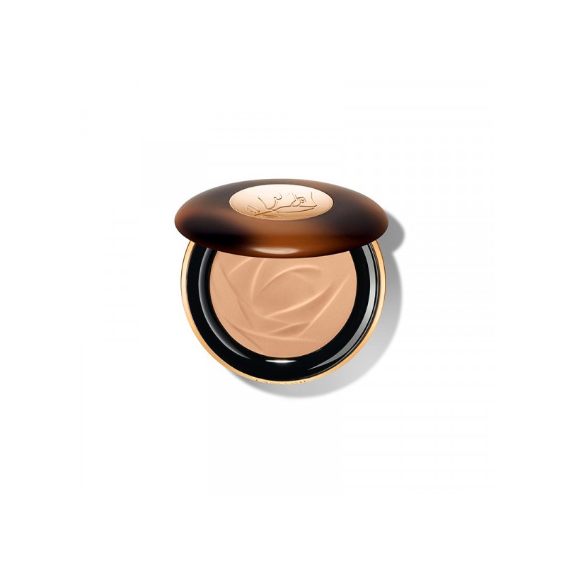 Lancome TEINT IDOLE ULTRA WEAR C.E. Skin Transforming Bronzer