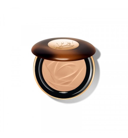 Lancome TEINT IDOLE ULTRA WEAR C.E. Skin Transforming Bronzer