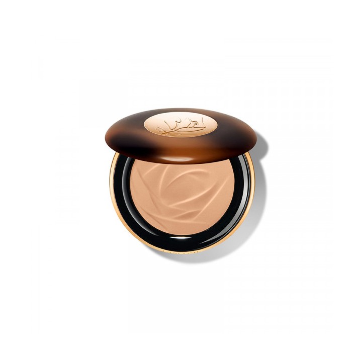 TEINT IDOLE ULTRA WEAR C.E. Skin Transforming Bronzer