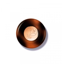 TEINT IDOLE ULTRA WEAR C.E. Skin Transforming Bronzer