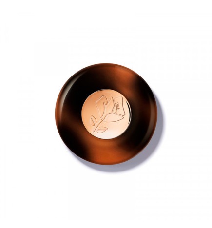 TEINT IDOLE ULTRA WEAR C.E. Skin Transforming Bronzer