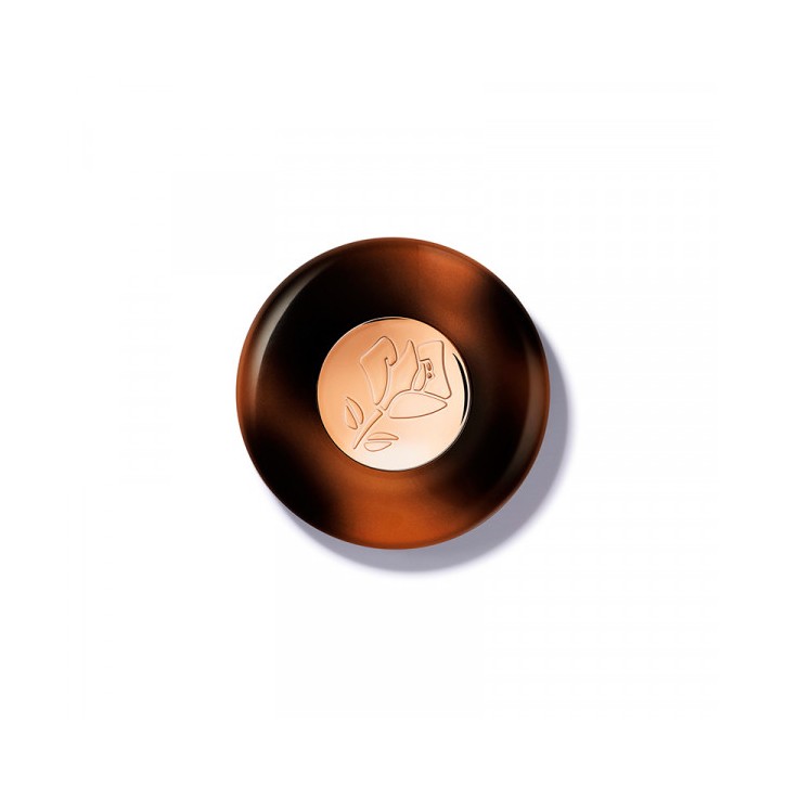 TEINT IDOLE ULTRA WEAR C.E. Skin Transforming Bronzer