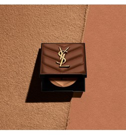 Yves Saint Laurent ALL HOURS HYPER BRONZE