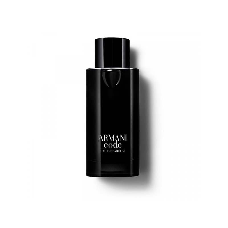 Armani CODE Eau de Parfum - 30ml