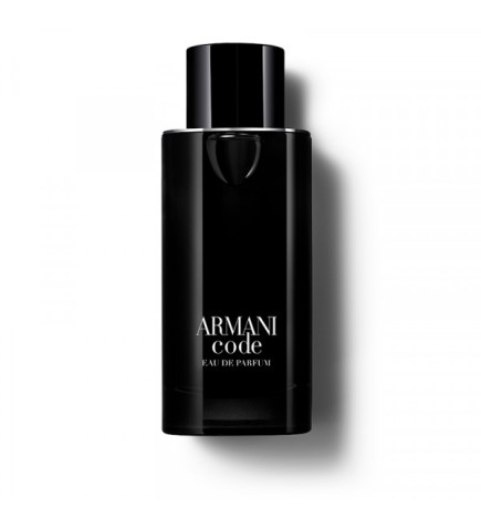 CODE Eau de Parfum - 30ml