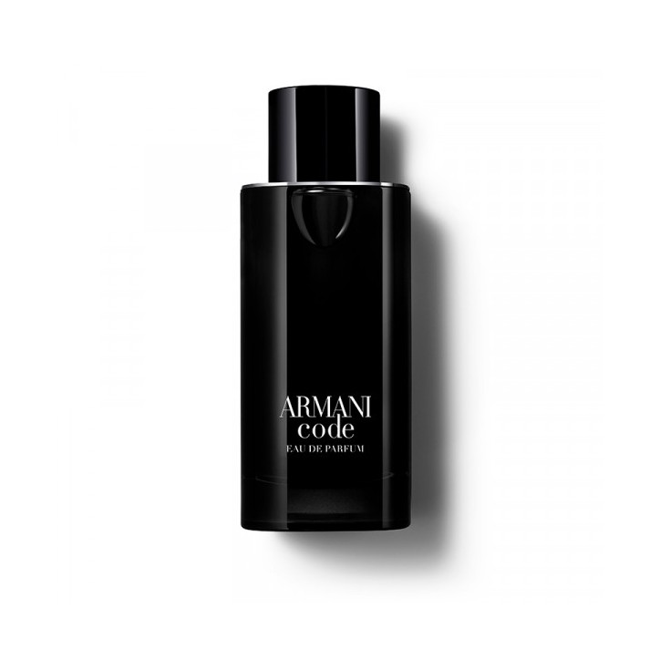 CODE Eau de Parfum - 30ml