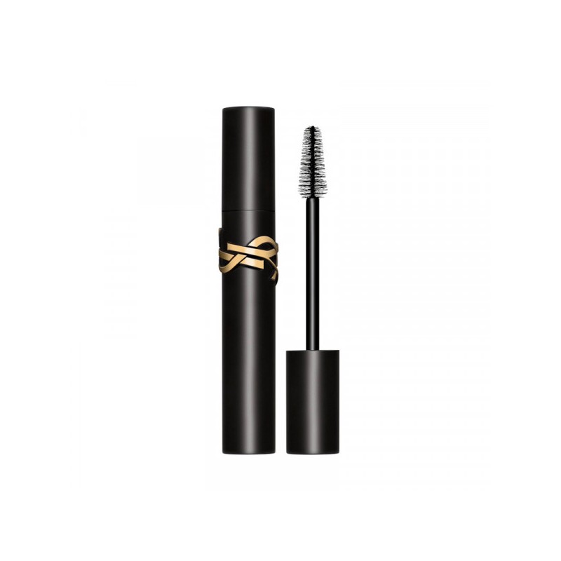Yves Saint Laurent LASH CLASH MASCARA - 01 black