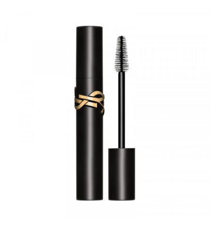 Yves Saint Laurent LASH CLASH MASCARA - 01 black