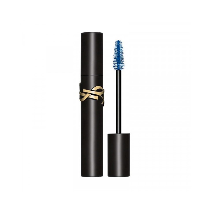 LASH CLASH MASCARA - 04 blue LASH CLASH MASCARA - 04 blue