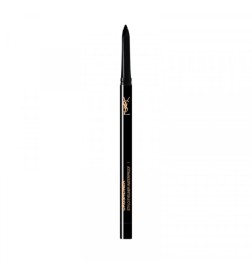 Yves Saint Laurent CHURSHLINER EYELINER 01 Noir