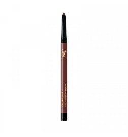 Yves Saint Laurent CHURSHLINER EYELINER 02 Brun