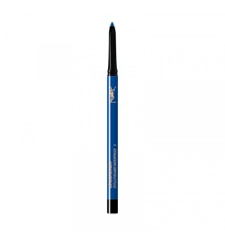 Yves Saint Laurent CHURSHLINER EYELINER 06 Blue