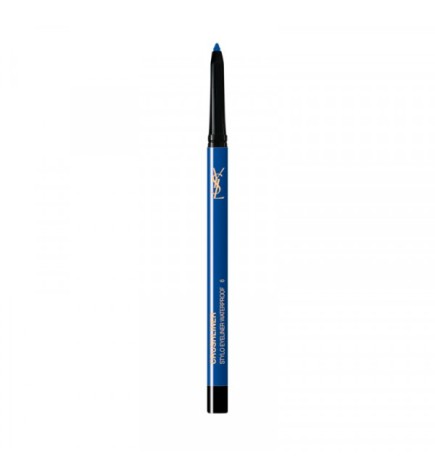 Yves Saint Laurent CHURSHLINER EYELINER 06 Blue