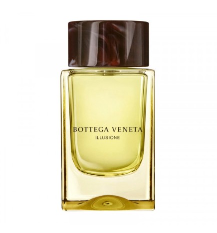 Bottega Veneta ILLUSIONE FOR HIM EDT 90ml