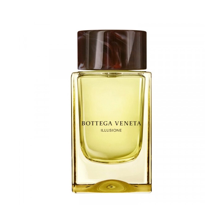 ILLUSIONE FOR HIM EDT 90ml