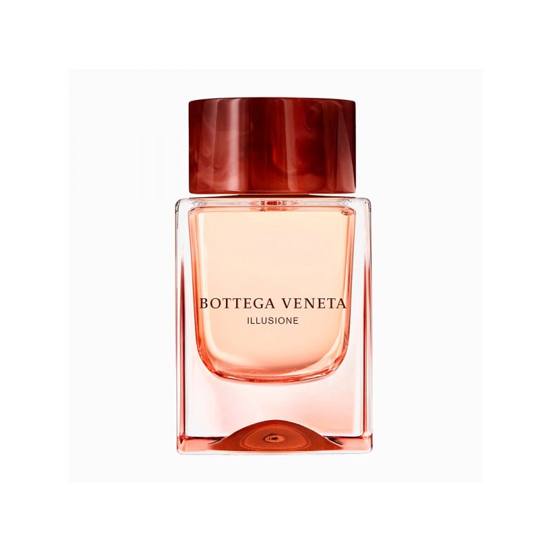 Bottega Veneta ILLUSIONE EDP 90ml