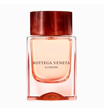 Bottega Veneta ILLUSIONE EDP 90ml