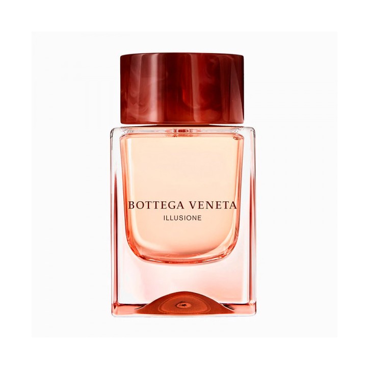 ILLUSIONE EDP 90ml