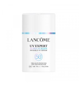 Lancome UV EXPERT Screen SPF50+ Serum Invisible 40ml