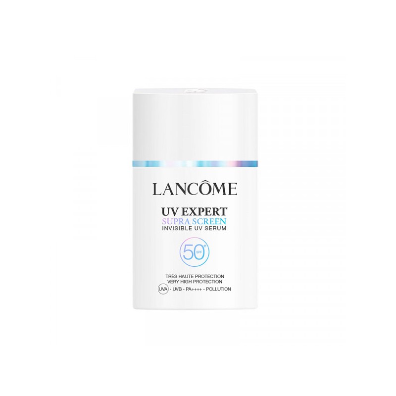 Lancome UV EXPERT Screen SPF50+ Serum Invisible 40ml
