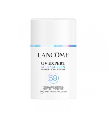 Lancome UV EXPERT Screen SPF50+ Serum Invisible 40ml