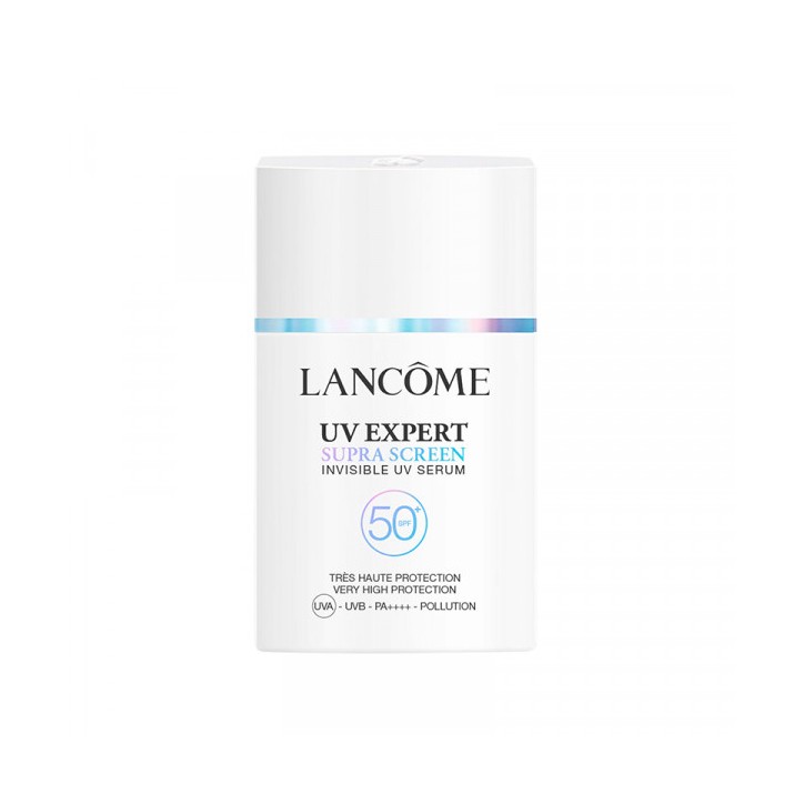 UV EXPERT Screen SPF50+ Serum Invisible 40ml