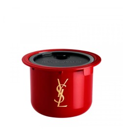 Yves Saint Laurent OR ROUGE La Crème Riche REFILL - 50ml