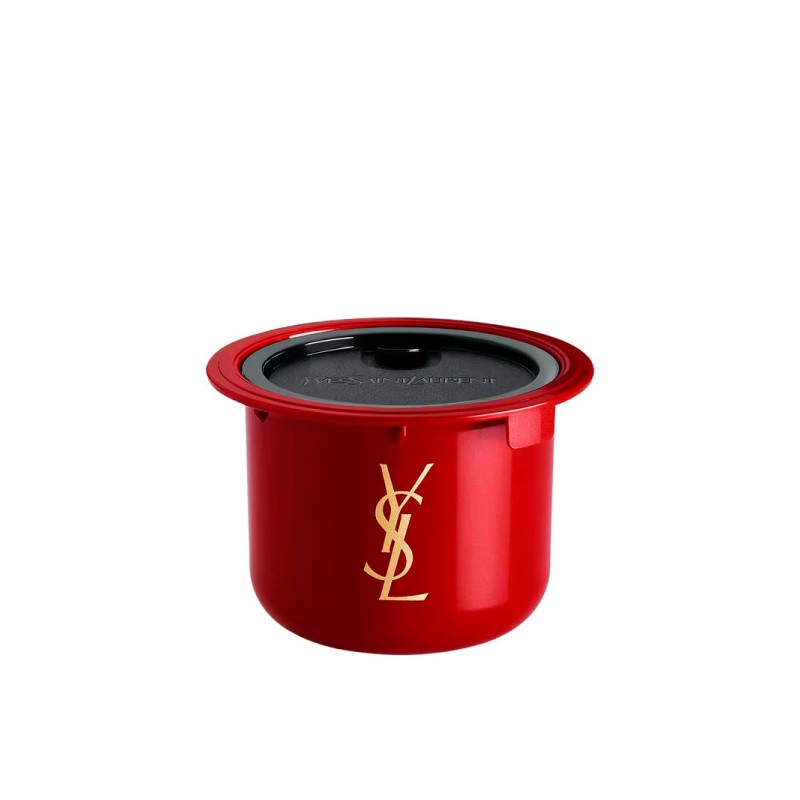 Yves Saint Laurent OR ROUGE La Crème Riche REFILL - 50ml