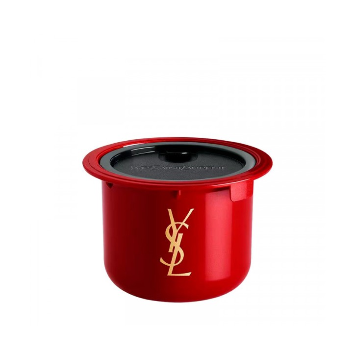 OR ROUGE La Crème Riche REFILL - 50ml