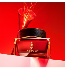 OR ROUGE La Crème Riche REFILL - 50ml