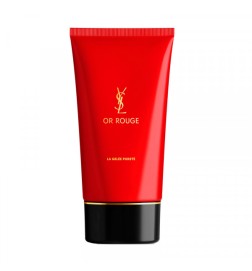 Yves Saint Laurent OR ROUGE La Gelée Pureté 150ml