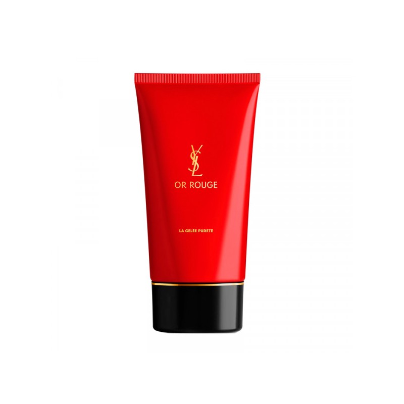 Yves Saint Laurent OR ROUGE La Gelée Pureté 150ml